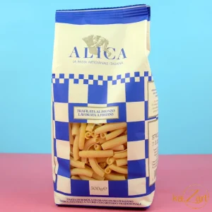 Strozzapreti - Alica 500 gr