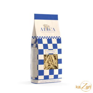 Trofie - Alica 500g