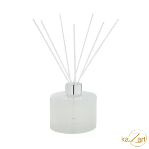 Diffuser 'Fresh Linen' TED SPARKS