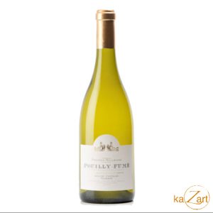 Bouchié-Chatellier Pouilly-Fumé "Prem.Mill" 2021