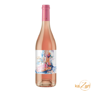 Ros'Anna 2023 - Tenuta di Fra 12° 75cl