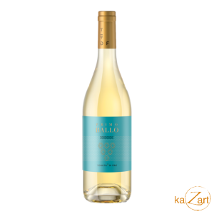 Primo ballo 2022 - Tenuta di Fra 12,5° 75cl