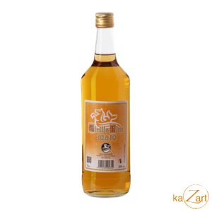 Rubbens - Vieille Fine 30° 1L
