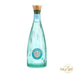 Gardener Gin 42° 70cl