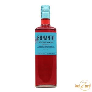 Bonanto - Aperitivo 22° 75cl