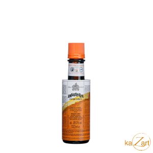Angostura - Orange bitter 28° 10cl