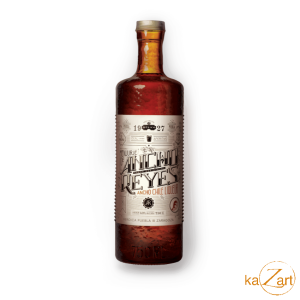 Ancho Reyes - Original Chililikeur 40° 70cl