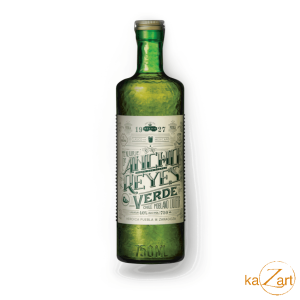 Ancho Reyes - Verde Likeur 40° 70cl