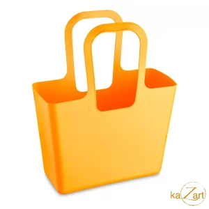 Koziol - Tasche XL - winkeltas Sunflower