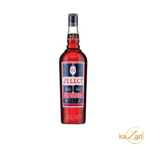 Pilla - Select Aperitivo 17,5° 70cl