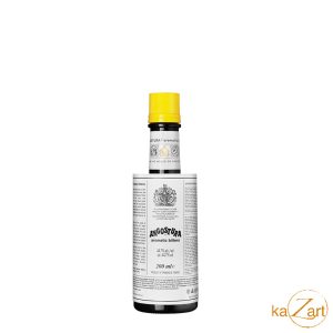Angostura - Aromatic Bitters 44.7° 20cl