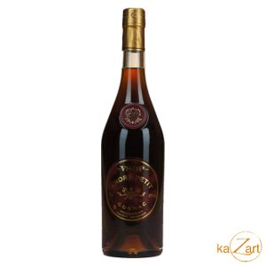 André Petit - VSOP Cognac 40° 70cl