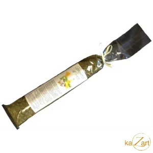 Aromi e Spezie - Spaghettata al Pesto 100g