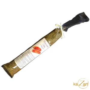 Aromi e Spezie - Spagettata Bruschetta Mix 100g