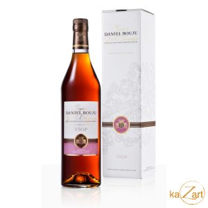 Daniel Bouju - VSOP Cognac 40° 70cl