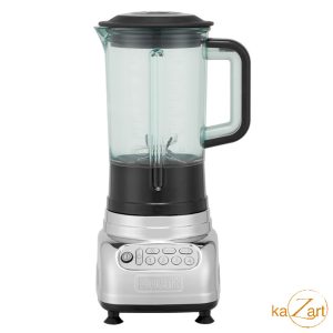 Dualit - VortecS® Blender Chrome