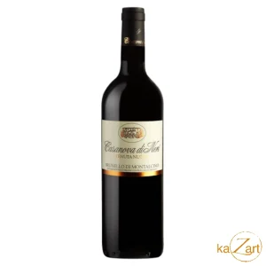 Cassanova di Neri Rosso di Montalcino