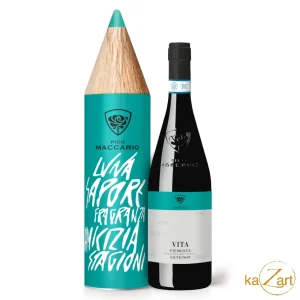 VITA-potlood Maccario Sauvignon 75 cl