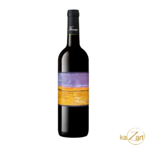 Château Famaey "L'Impression" Cahors 2020 75 cl 14°