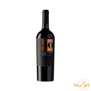 40 "Negroamaro" Puglia