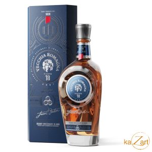 Vecchia Romagna - Riserva 18 Anni 43,8° 70cl