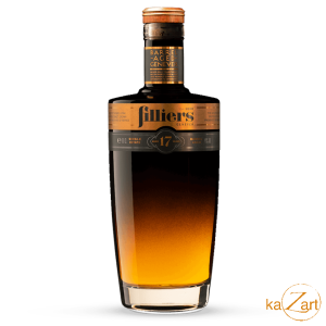 Filliers - Barrel Aged Genever 17 Jaar 44° 70cl