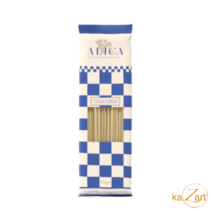 Alica - Linguine 500g
