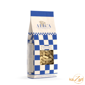 Alica - Tortiglioni 500g
