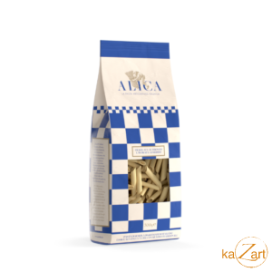 Alica - Penne Rigati 500g