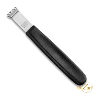Victorinox Citroen Zester