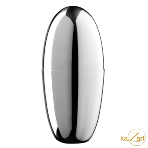 Calabrese Bullet Coctailshaker 40cl