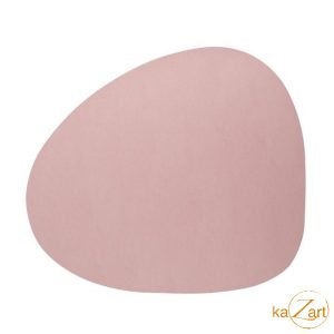 SkinNatur - Placemat ROSEWATER Kei 46X40cm