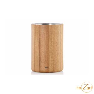AHOC Wijnkoeler HOUT