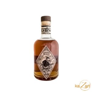Clandestino - Kaneellikeur 32° 50cl