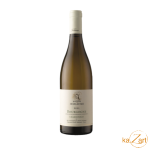 Domaine Jessiaume Santenay blanc 1er Cru "Les Gravières" 2022 13° 75cl