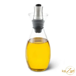 Haverhill Olie & Azijn Schenker 400ml