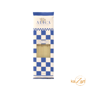 Alica - Spaghetti 500g