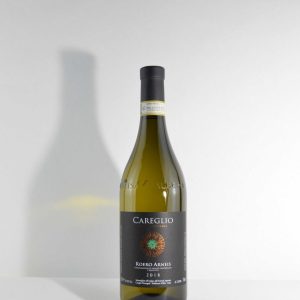 Careglio DOCG "Roero Arneis" 2023 75 cl