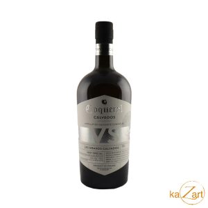 Coquerel - VS – 40° 70cl