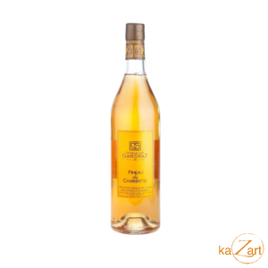 Domaine Gardrat - Pineau de Charentes 17° 75cl