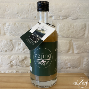 DZJING Classic - 500 ml