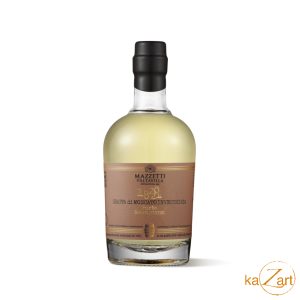 Mazzetti D'Altavilla - 1820/21 Grappa di Moscato Port Barrel Finish 43° 50cl