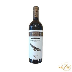 YY "Grand Reserve" Cabernet Sauvignon 75cl