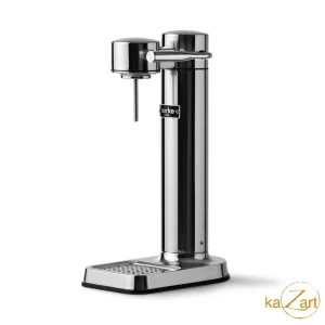 AARKE - Bruiswatermaker
