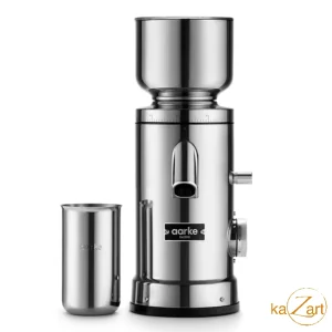 AARKE - Koffiemolen