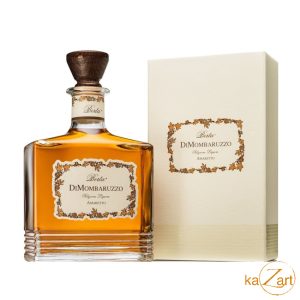 Berta - Amaretto di Mombaruzzo 28° 70cl