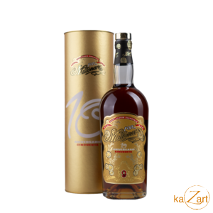 Millonario - 10 Aniversario Cincuenta 50° 70cl