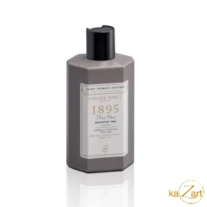 Atelier Rebul - 1895 Douchegel 250ml