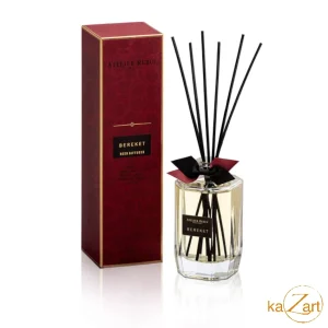 Atelier Rebul - Bereket Geurstokjes 200ml