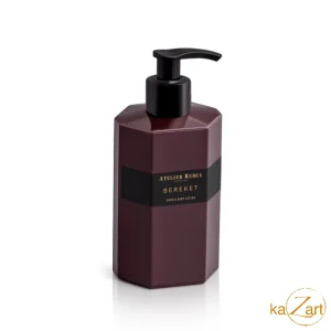 Atelier Rebul - Bereket Hand & Bodylotion 250ml